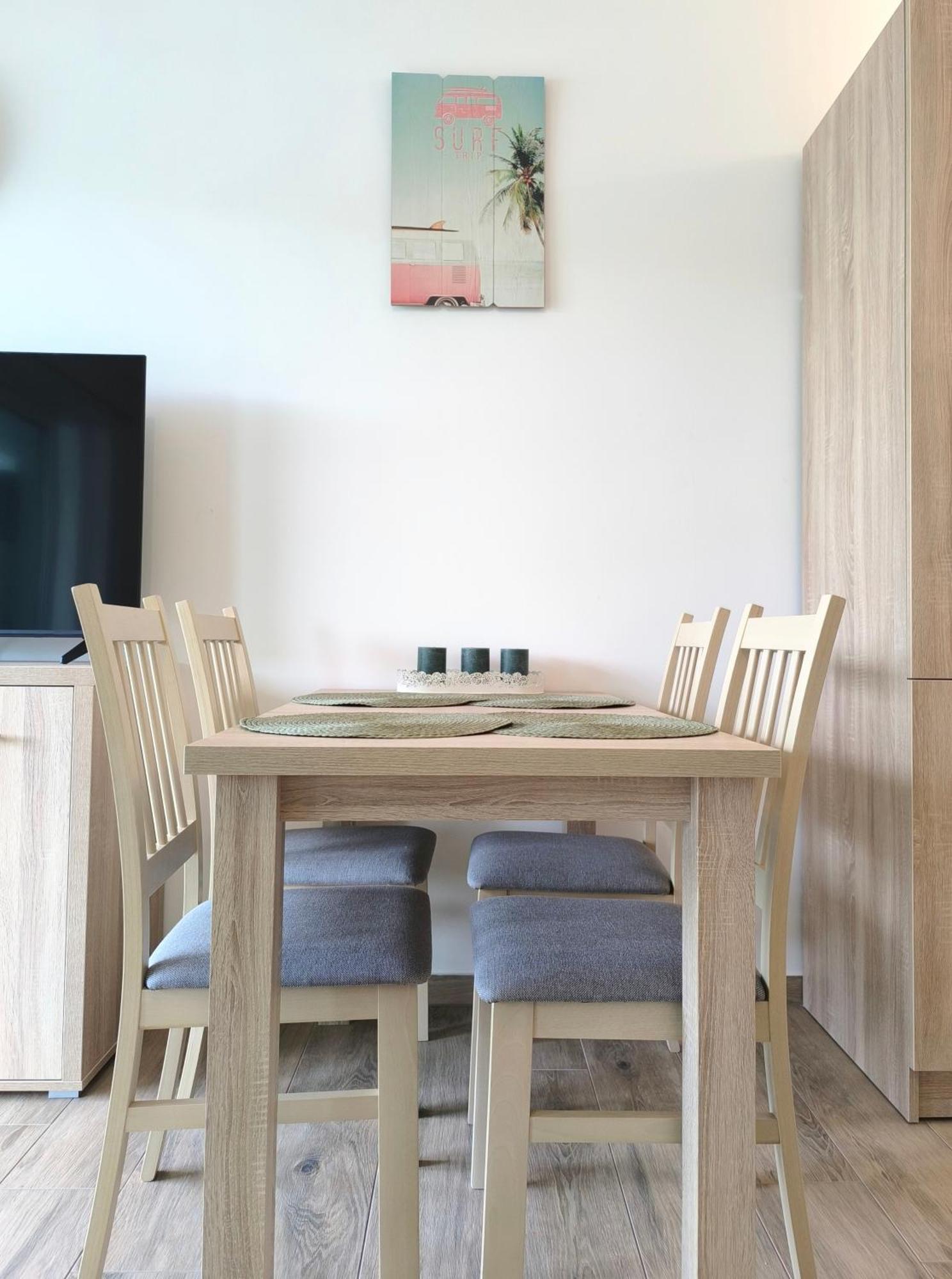 Helikon Terrace Susanne Apartment Keszthely Exterior foto